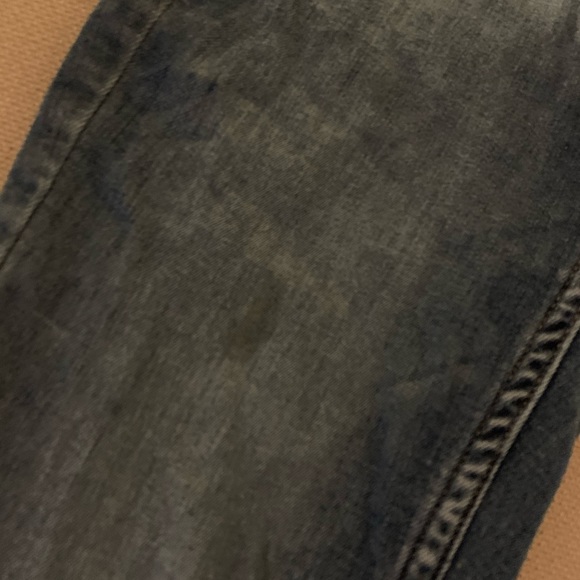 ✨Calvin Klein Jeans✨ - Picture 2 of 6